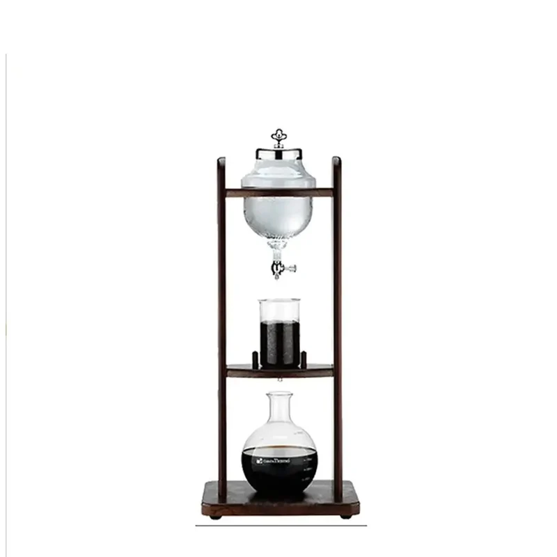 Kold Dripper HG6360