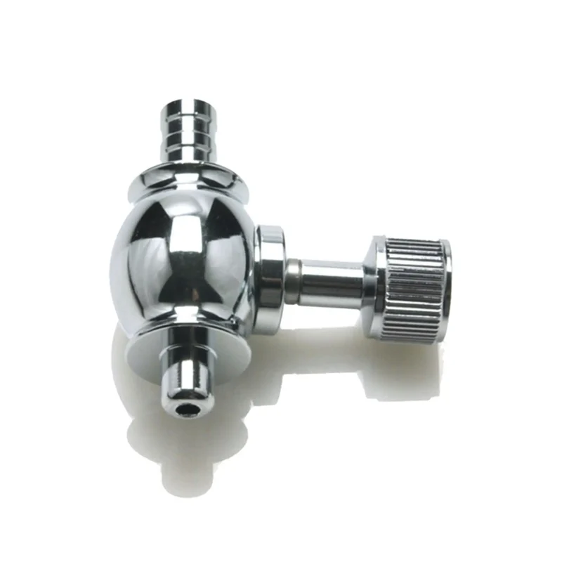 BC0008 Vandhane HG2605