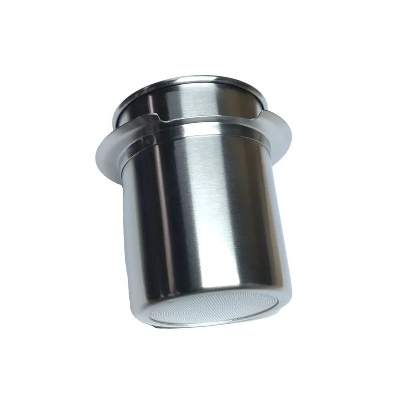 BC2207-3 SS Kaffebeholdere