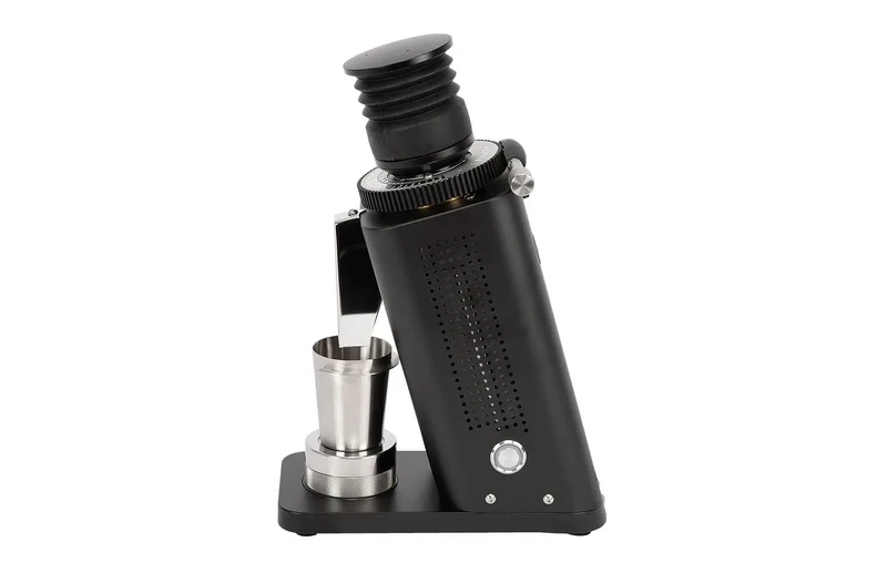 Profitec TWIST SD54