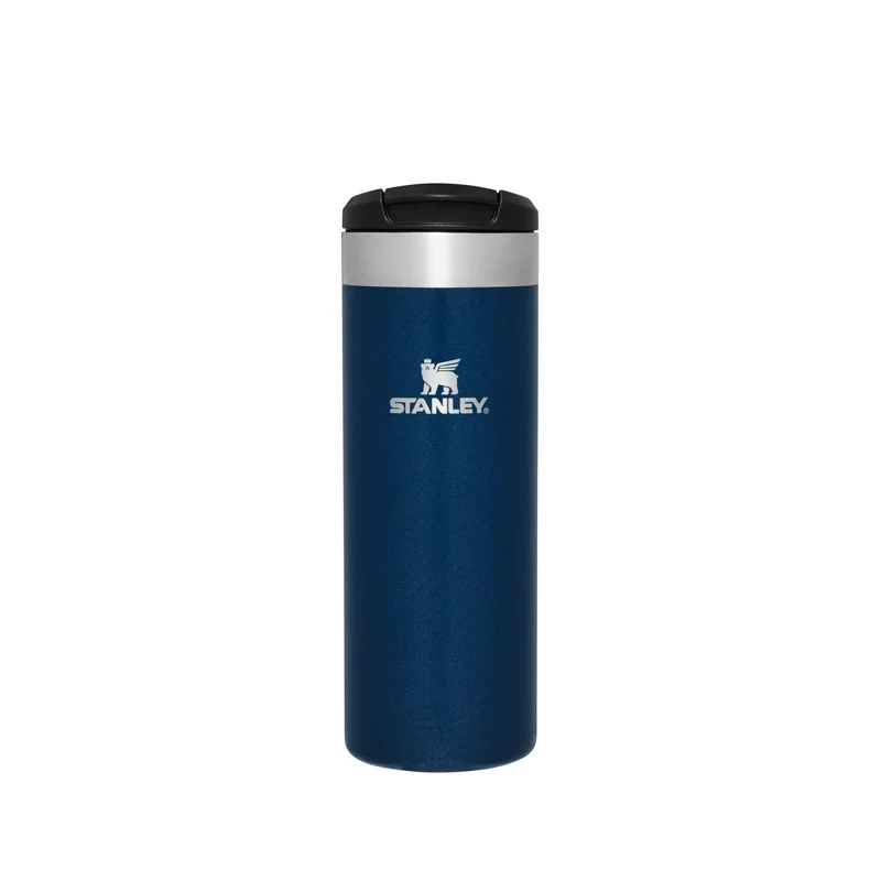 Stanley Aerolight termokrus blå - 0,5 L