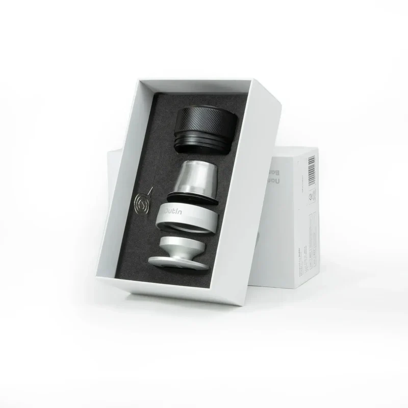 Nano Kurv Plus