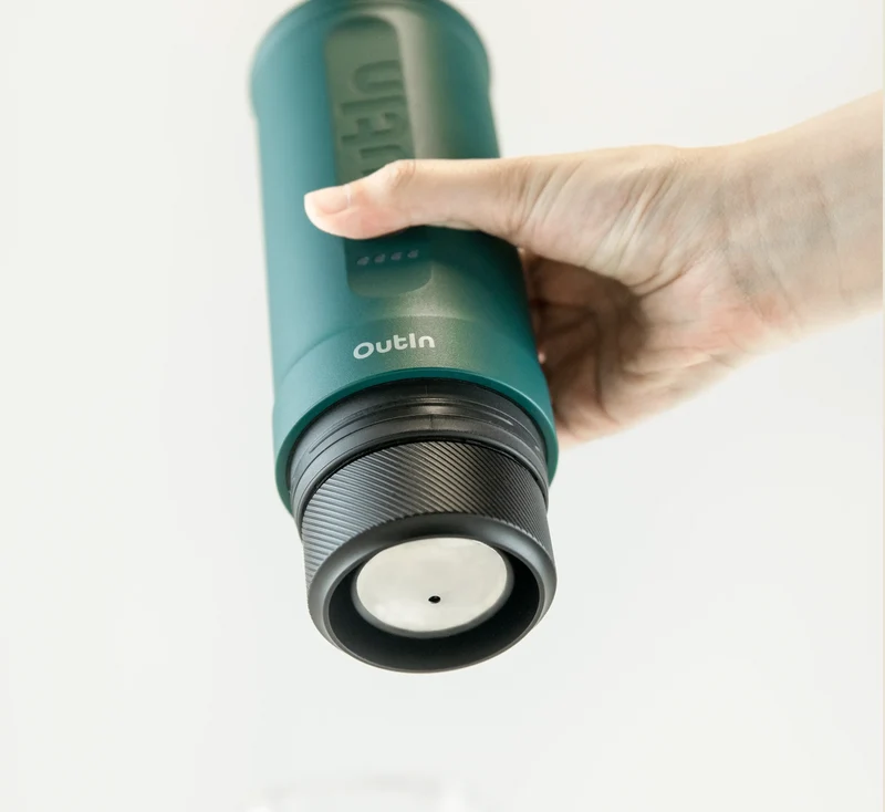 Nano Kurv Plus