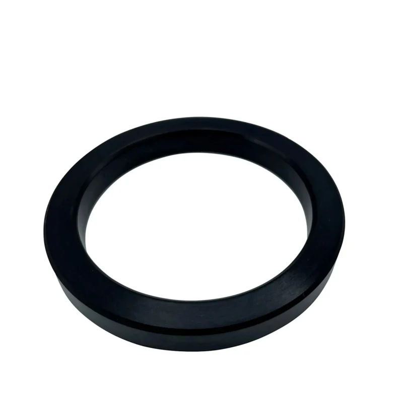 GROUP TÆTNING 73 X 58 X 8.2MM