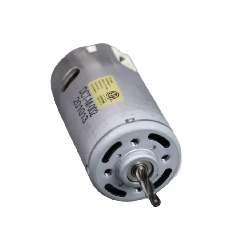 230V motor