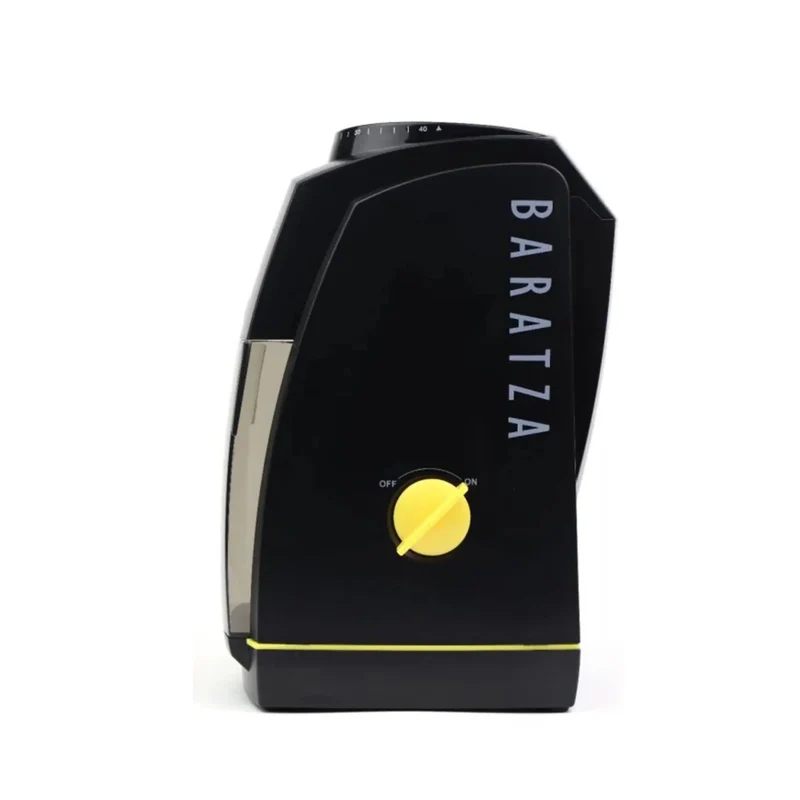Encore Accent Kit Gul – Baratza