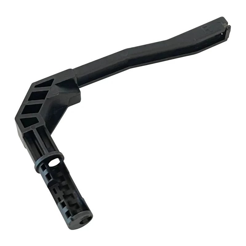 Plastik Mikrojusteringsarm 8053