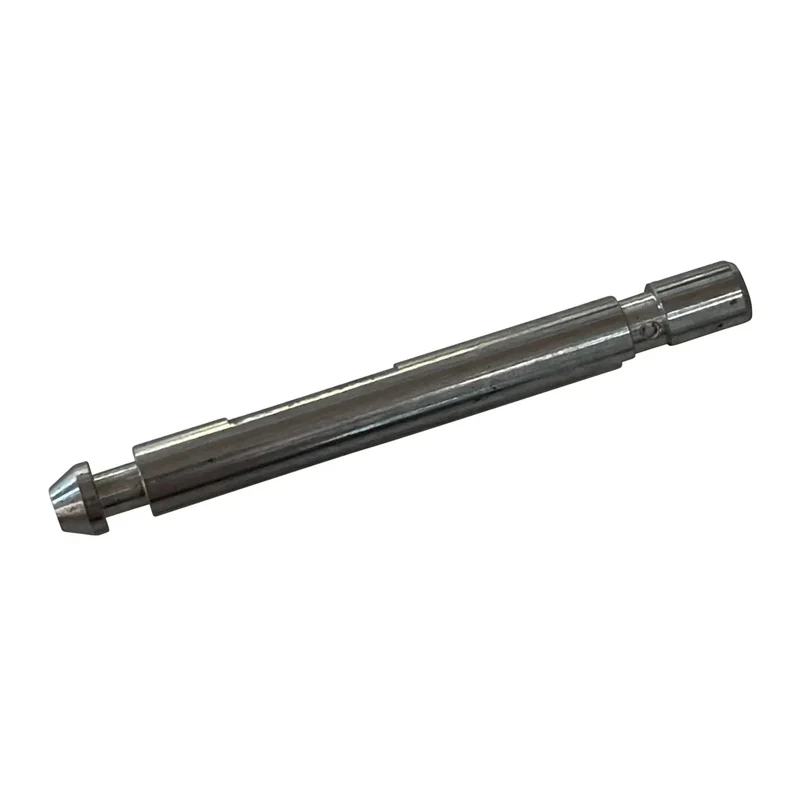 Mikrokamera til Vario