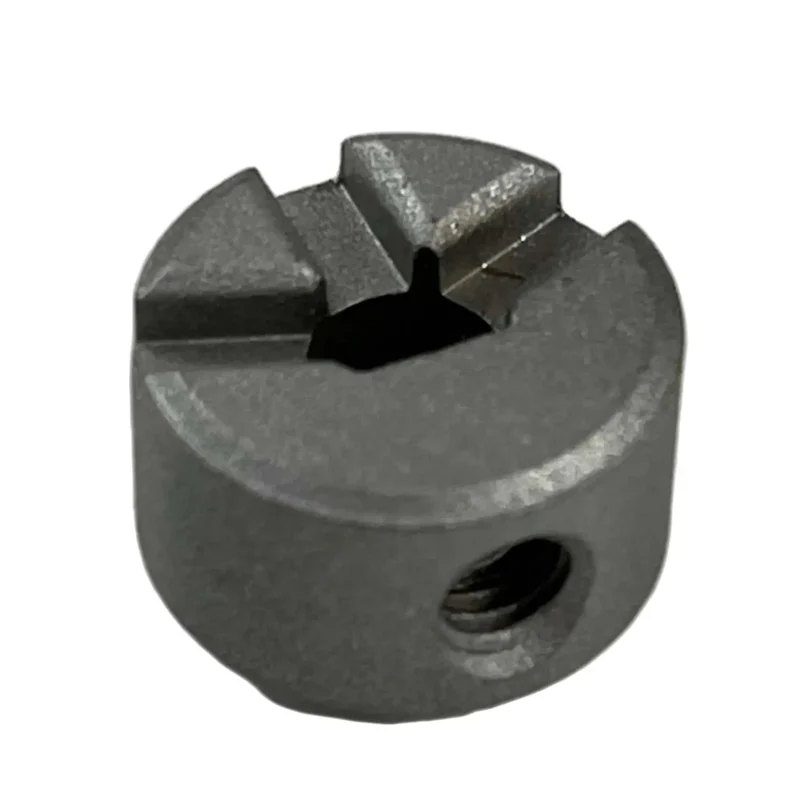Sette Porta Filter (Hook Cylinder)