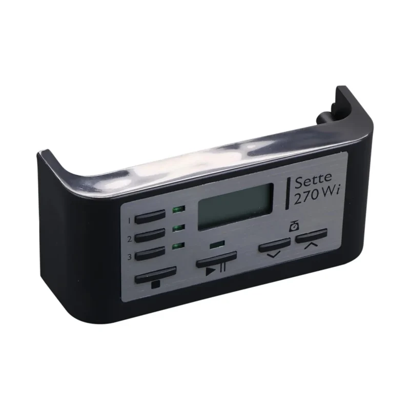 Displayenhed Sette 270Wi