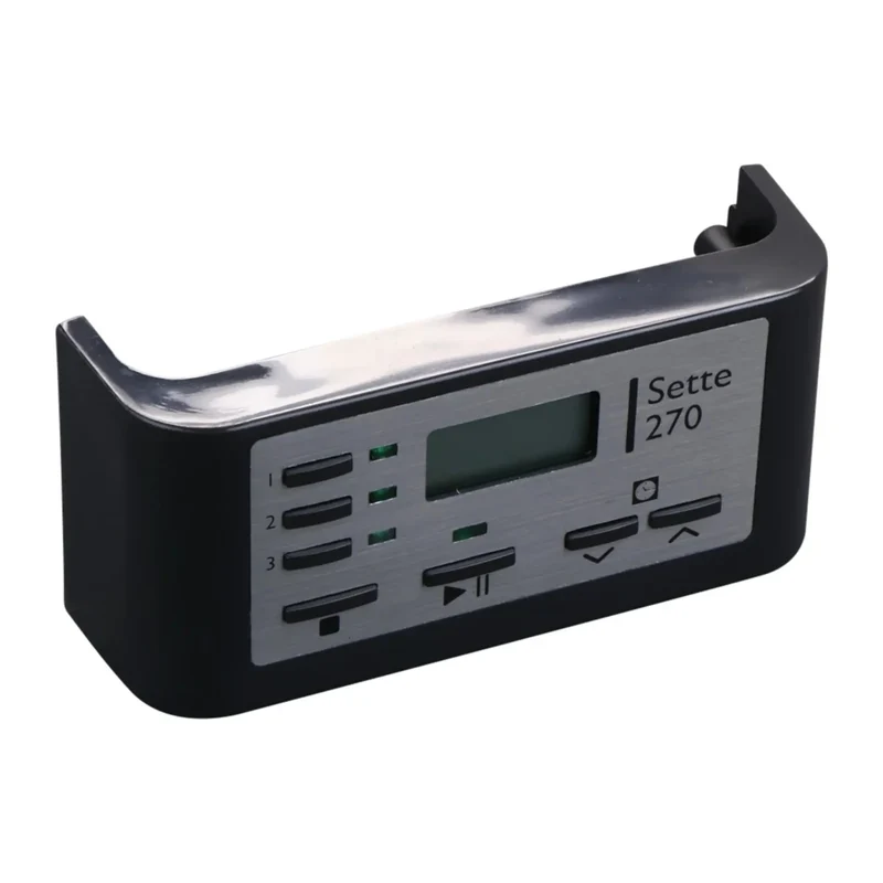 Displayenhed Sette 270