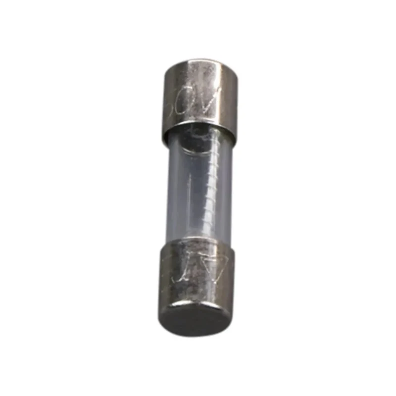 Sikring 230 Volt (T2.0A)