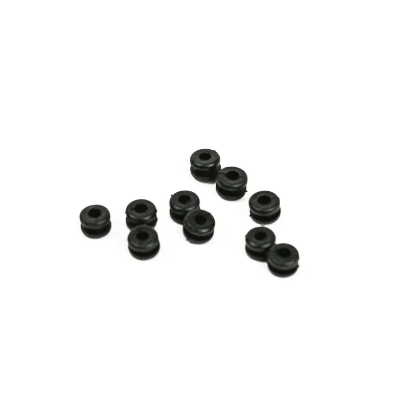 Grommets 10 pcs, PEAK