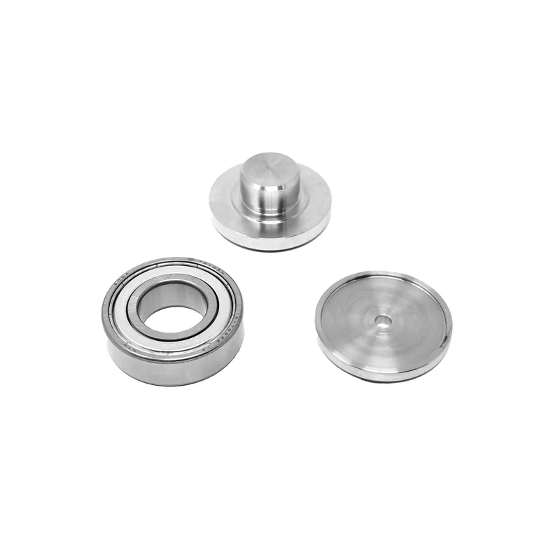Ball Bearing Seat, EK43 / EKK43