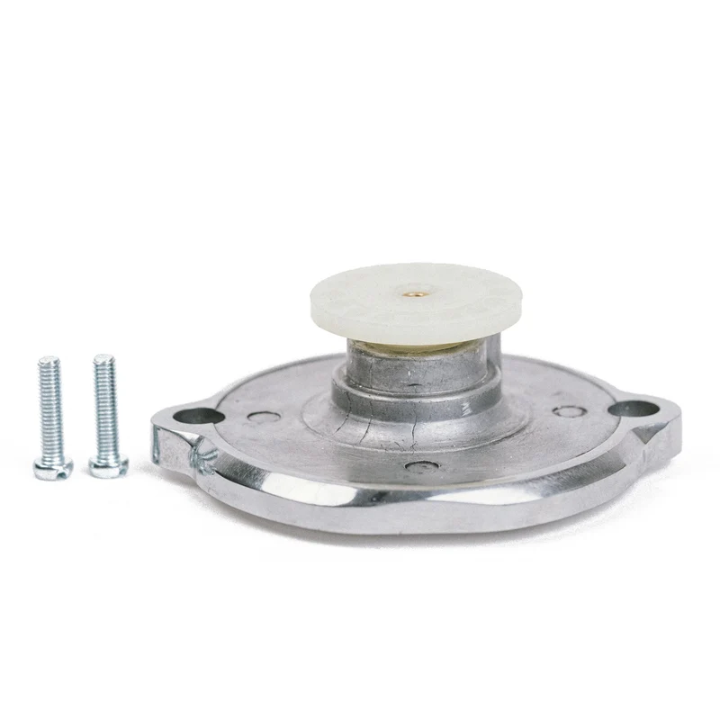 Grinding Chamber Cover, Kenia / Guatemala