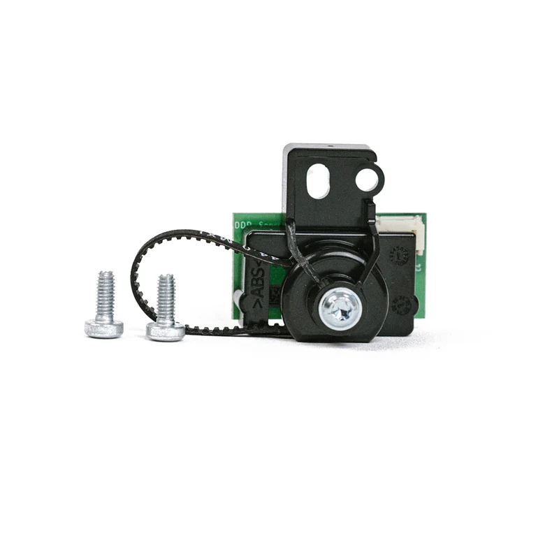 Disc Distance Detection (DDD) Board, E65S GbW