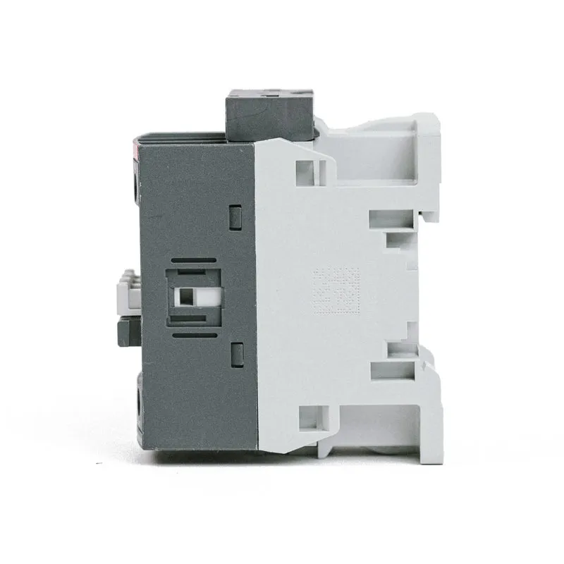 Contactor 100-240V, EK43 / Guatemala