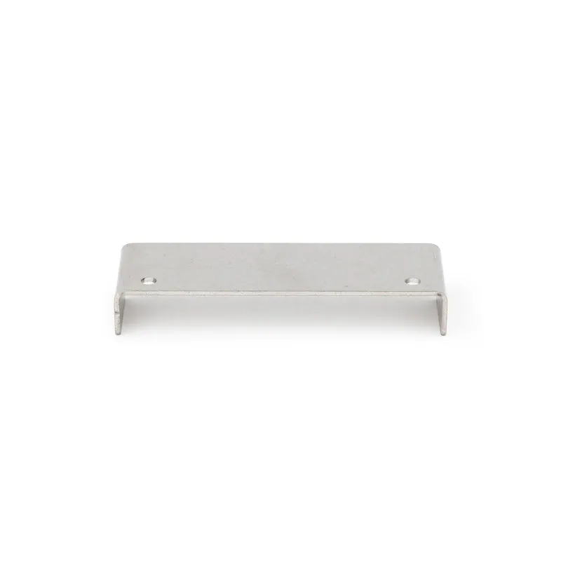 Rocker Switch Support, K30 / PEAK