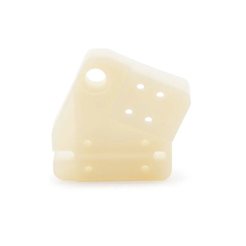 Grind Size Adjustment Lock, K30