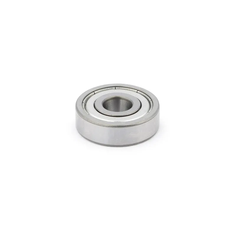 Ball Bearing, Guatemala