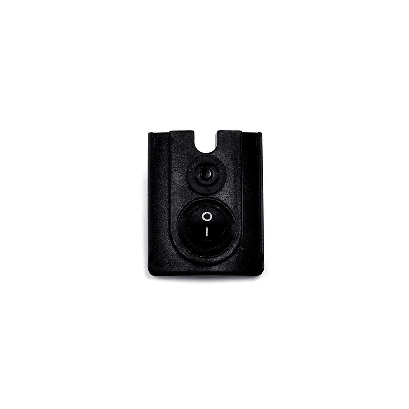 Circuit Breaker and Power Switch 100-127V, X54 / E64 WS Home