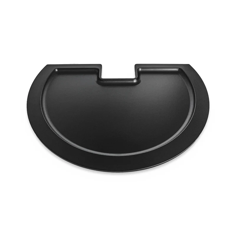Drip Tray, E80 GbW / GbS