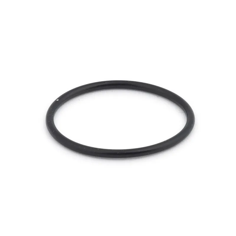 Grinder Top Cover Seal Ring 10 pcs, E65 / E80