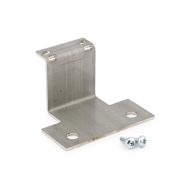 Capacitor Holder, 100-127V, E80S / GbW / GbS