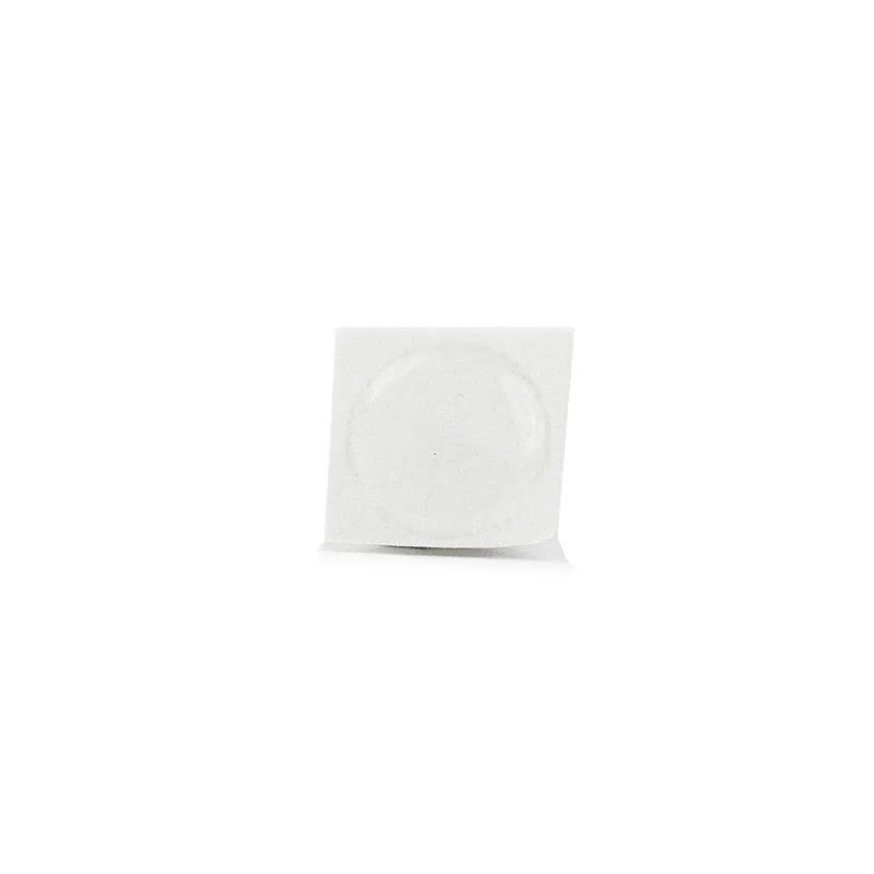 Non-Slip Pad Base Plate, Ditting 807