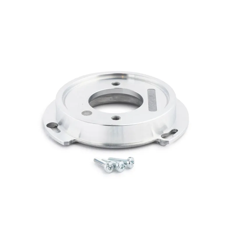 Fixed Burr Carrier, Ditting 807