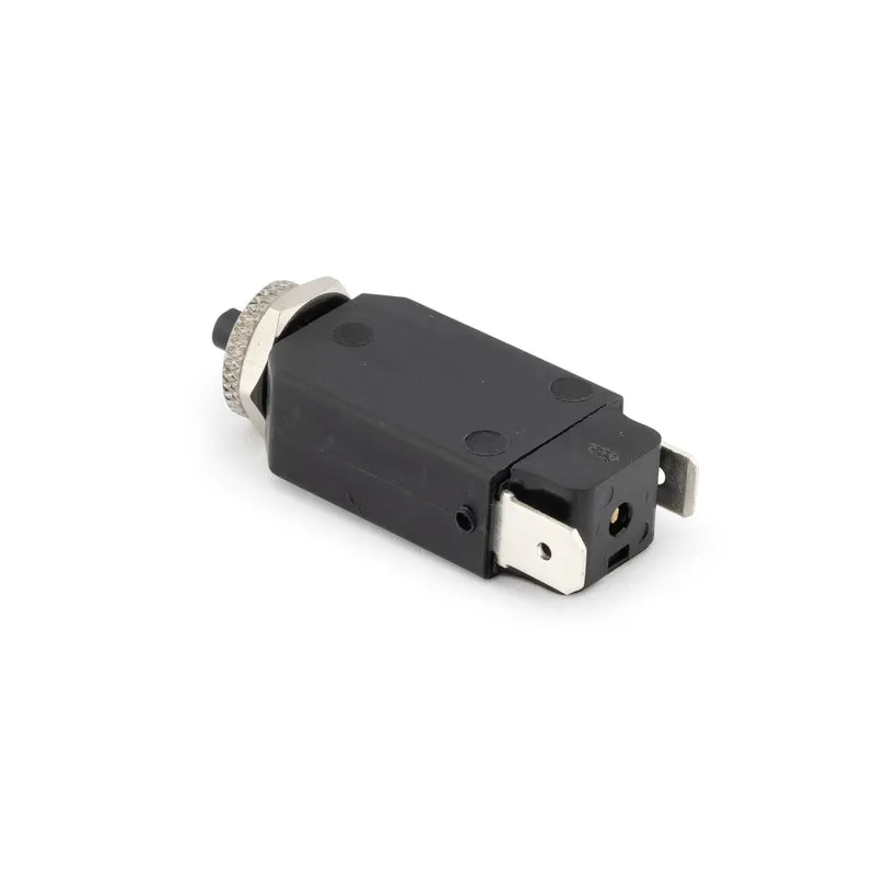 Circuit Breaker, 110-127V, Ditting 807