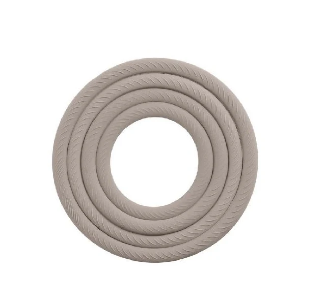 Day Bordskånere 4 stk. – assorterede farver