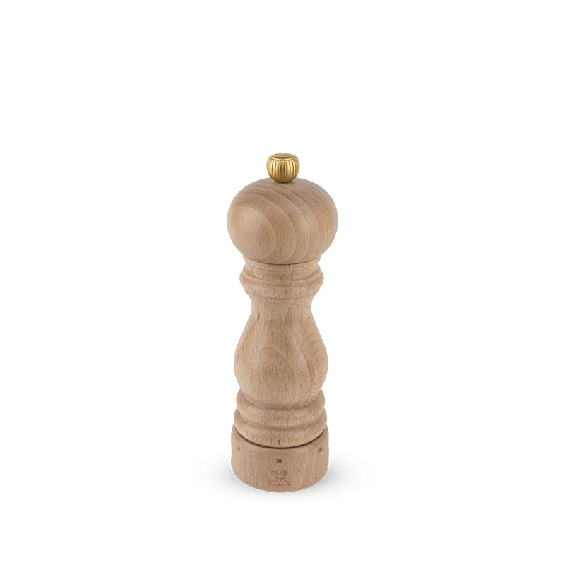 Peugeot Paris u'Select Saltkværn Natur 18 cm