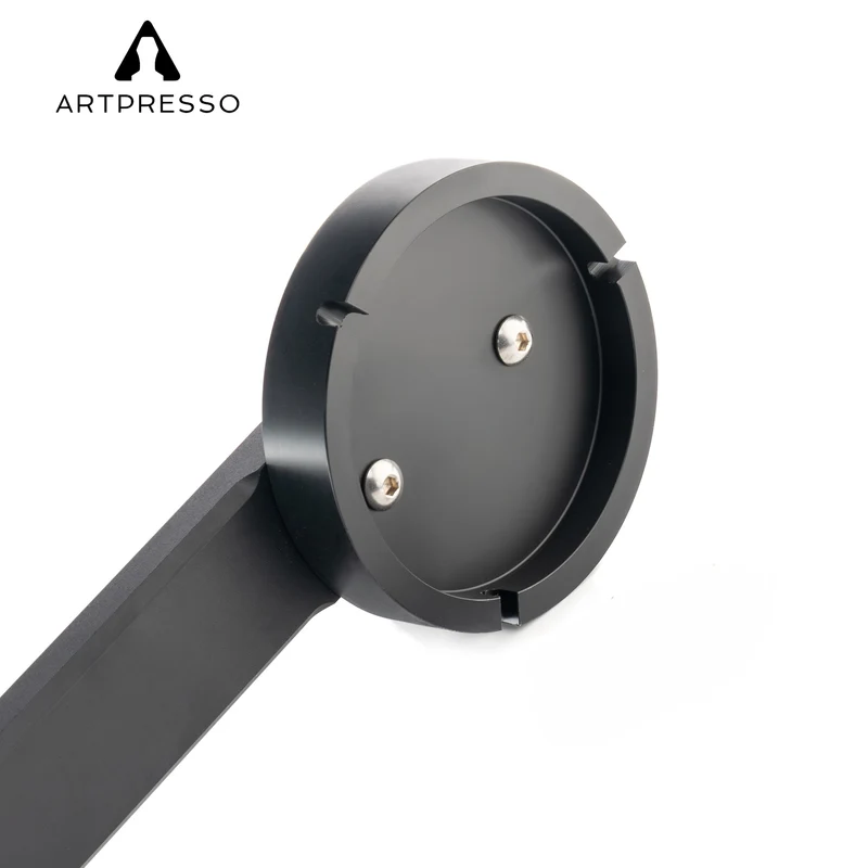 Artpresso Design Mahlkrone Wrench