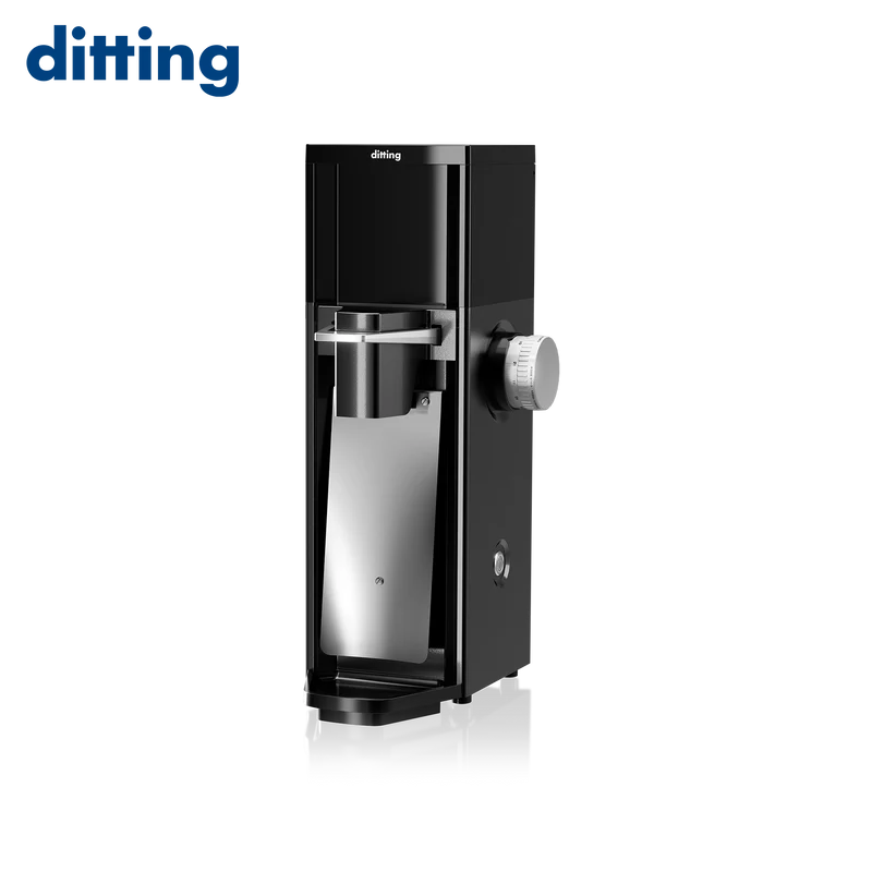 Ditting 807