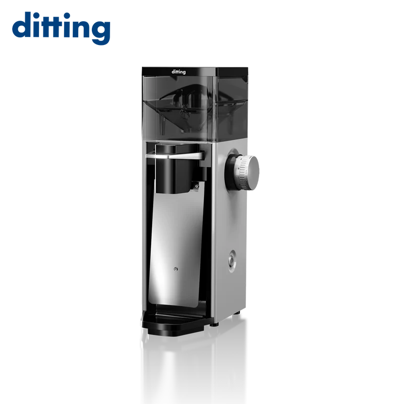 Ditting 807