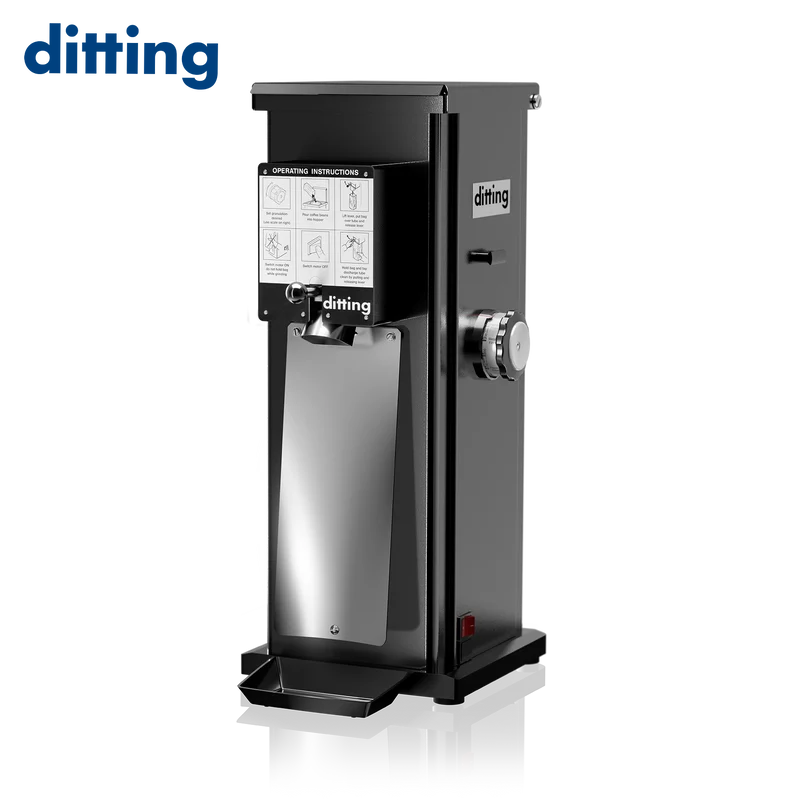Ditting 1203