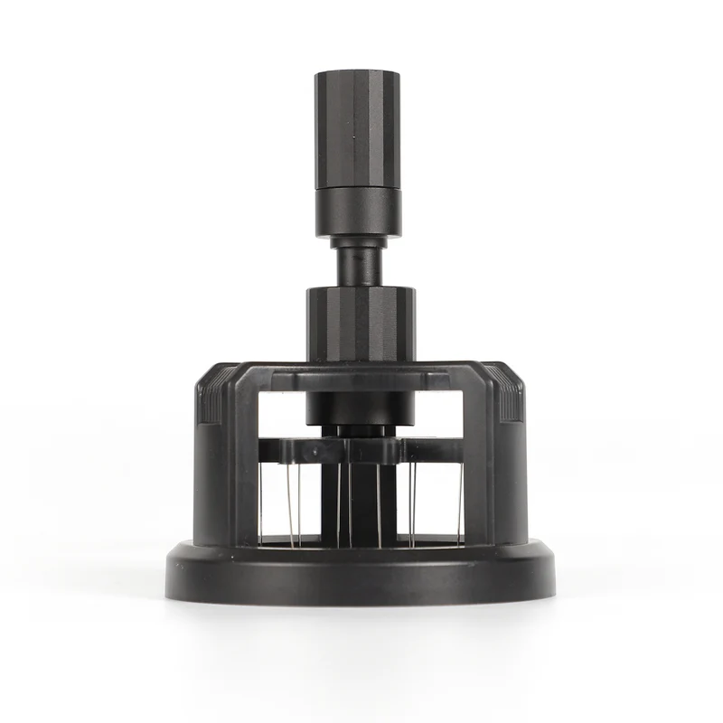 Sopresta Premium Roterende Nålefordeler – 54 mm