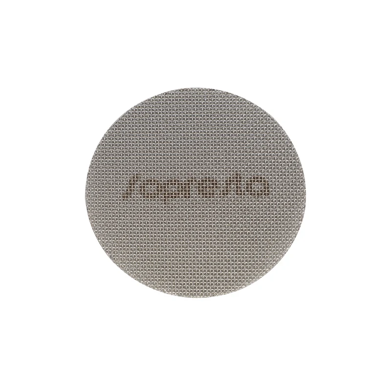 Sopresta Puck Screen – 58 mm