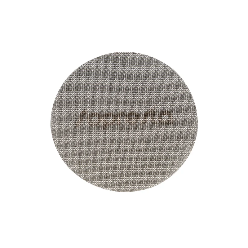 Sopresta Puck Screen – 54 mm
