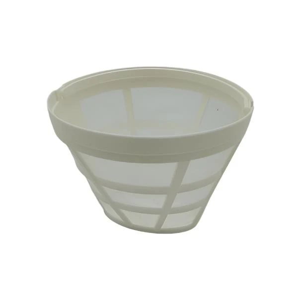 Meshfilter til ACM-311