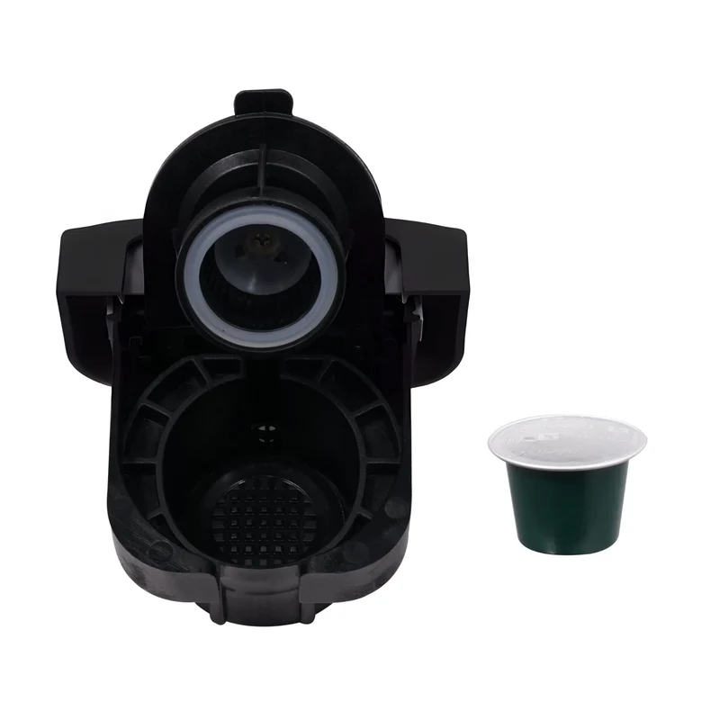 Nespresso Kompatibel Adapter til AIVIQ MultiBrew Pro