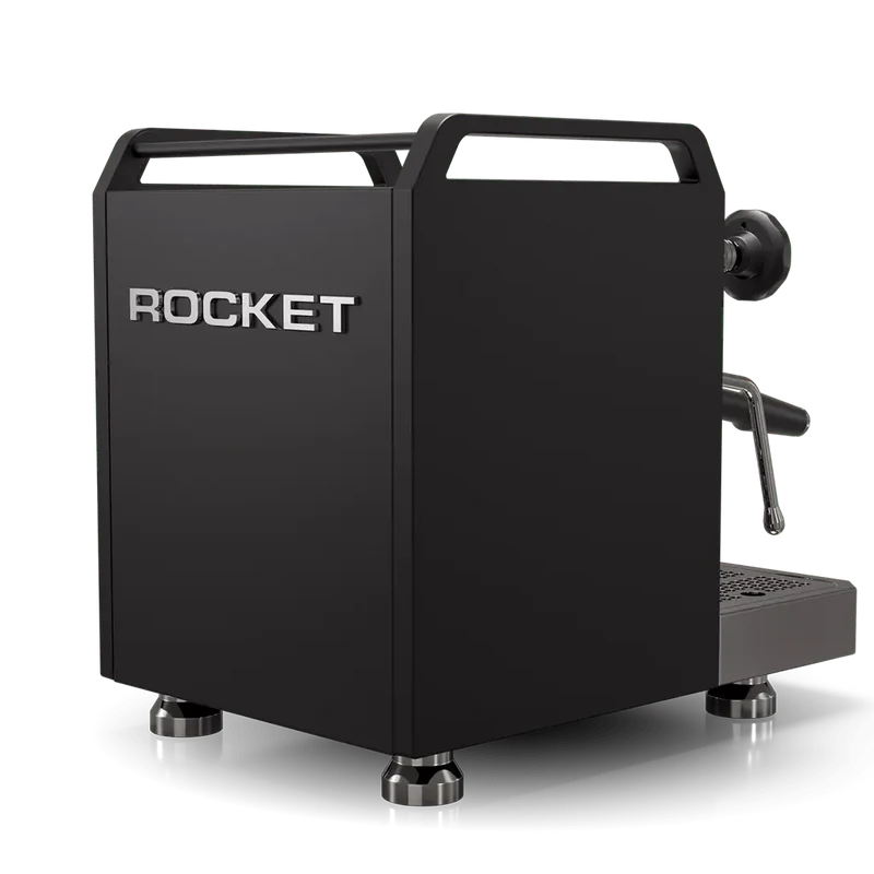 Rocket Mozzafiato R Fast