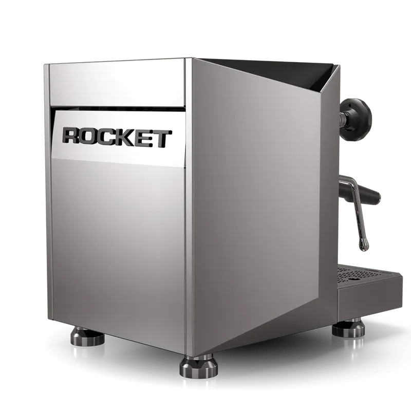 Rocket Giotto R Fast
