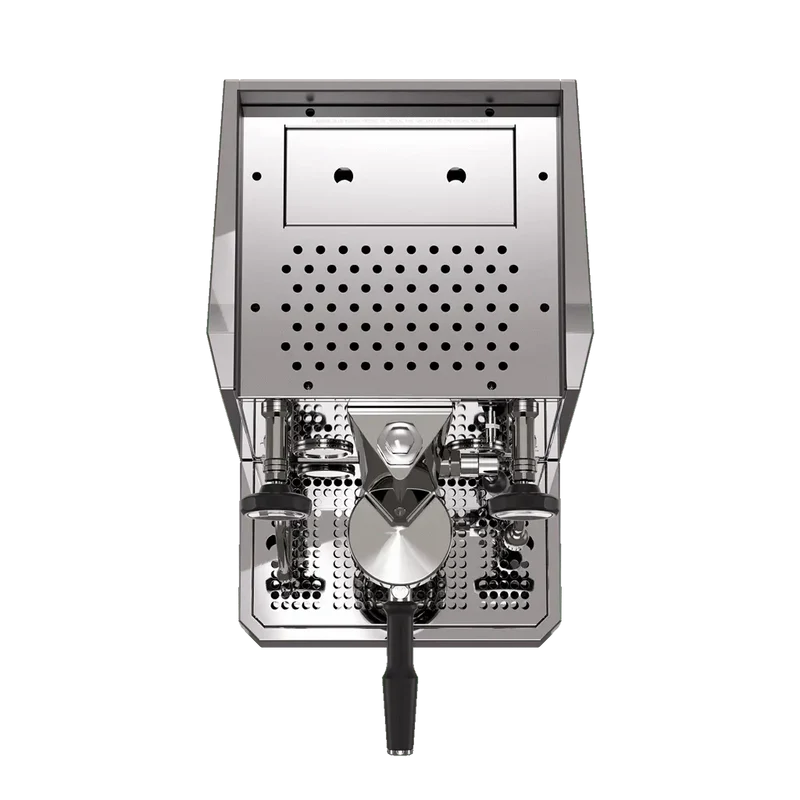 Rocket Giotto R Fast