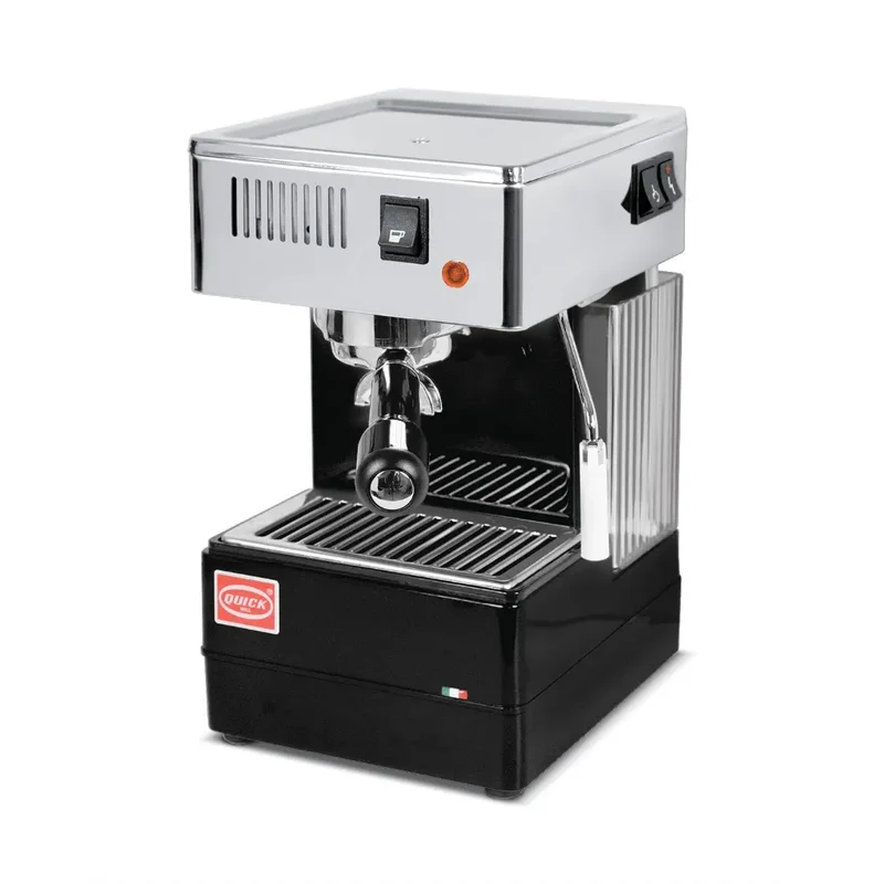 Quickmill Stretta espressomaskine