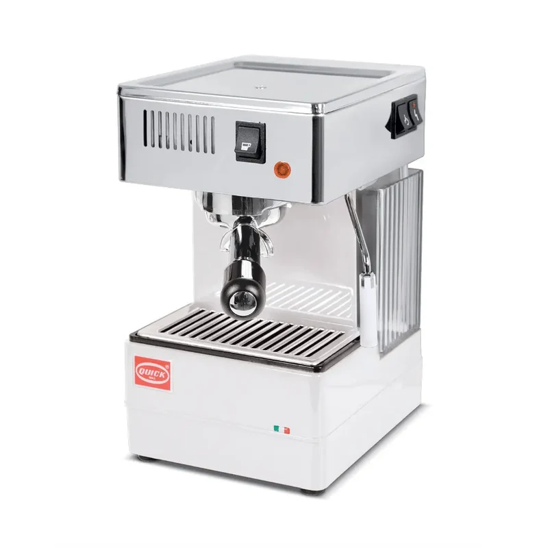 Quickmill Stretta espressomaskine