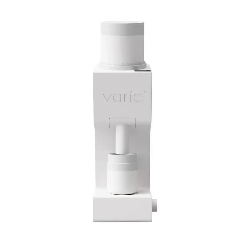Varia VS6 - enkelt dosis kværn