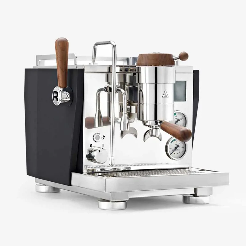 R Nine One espressomaskine (Hyra)