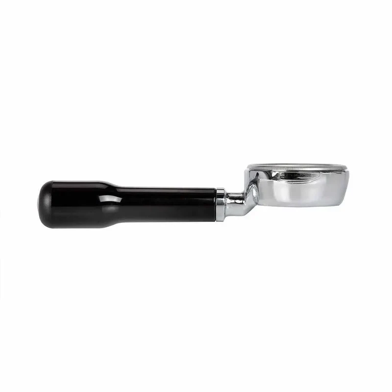 Bottomless Portafilter 58 mm